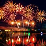 Шоу-програма