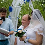 Даниил Кулинич #801