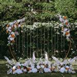 Студія декору 