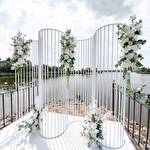 Студія декору 