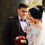 Владислав Гладких #6226