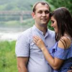 Владислав Гладких #6226