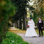 Владислав Гладких #6226
