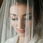 Владислав Гладких #6226