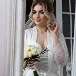 Владислав Гладких #6226