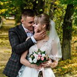 Владислав Гладких #6226