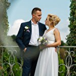 Владислав Гладких #6226