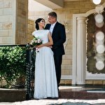 Владислав Гладких #6226