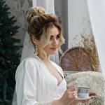 Владислав Гладких #6226
