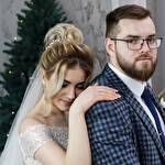 Владислав Гладких #6226