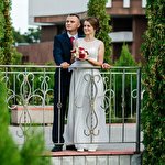 Владислав Гладких #6226