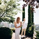 Chic weddings & events Chic weddings & events  #9973