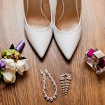 Ліля Турок #871