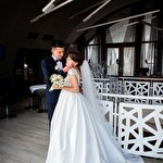 Ліля Турок #871