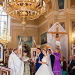 Ліля Турок #871