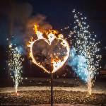 Шоу-програма