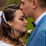 Святослав Чуківський #7963