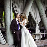 Юлия Павлова #1500