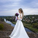 Юлия Павлова #1500