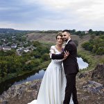 Юлия Павлова #1500