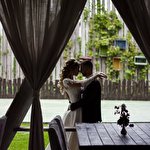 Юлия Павлова #1500