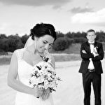 Тетяна Кірчук Кірчук #3261