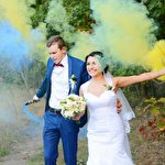 Тетяна Кірчук Кірчук #3261