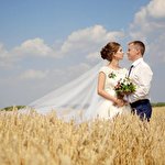 Тетяна Кірчук Кірчук #3261