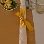 Агентство праздников 