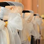 Агентство праздников 