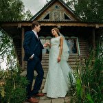 Дмитрий Войналович #2534