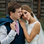 Дмитрий Войналович #2534