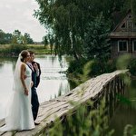 Дмитрий Войналович #2534