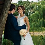 Дмитрий Войналович #2534