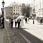 Фотограф