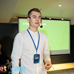 Валентин Марковский #8360