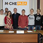 Валентин Марковский #8360