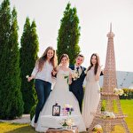 Юлия Медичи #1825