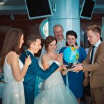 Юлия Медичи #1825