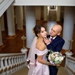 Елена Зотова #6987