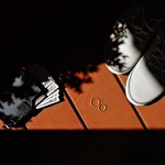 Елена Зотова #6987