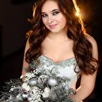 Елена Зотова #6987