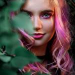 Елена Зотова #6987