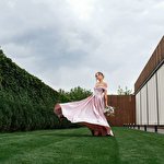 Елена Зотова #6987