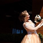Елена Зотова #6987