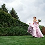 Елена Зотова #6987