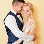 Елена Зотова #6987