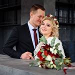 Елена Зотова #6987