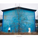 Олександр Хломов #3406