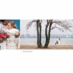 Олександр Хломов #3406